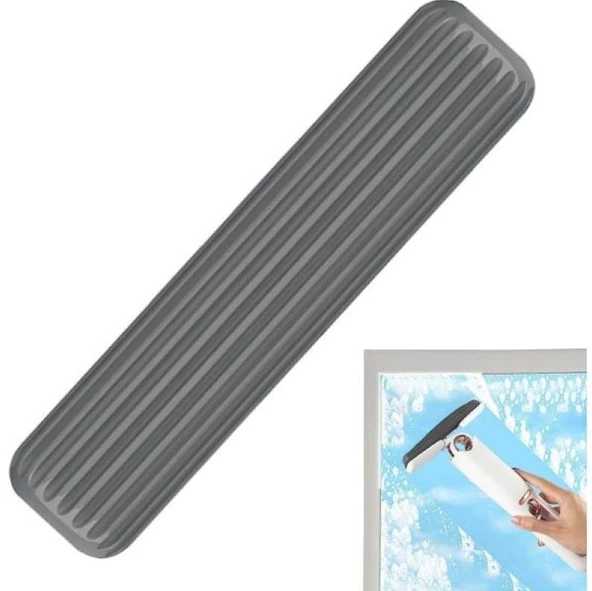 Zhlhome Taşınabilir Mini Çekpas - Resim 6