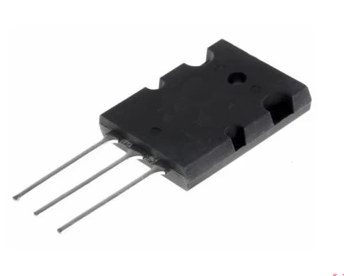 2SC 4029 TO-3PL Transistör - Resim 4