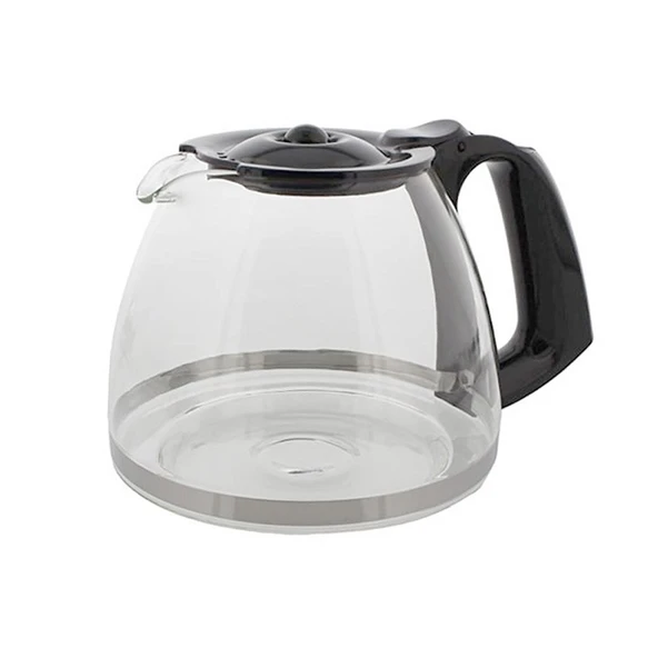 Tefal Delfini, Principio, Subito ile Uyumlu Cam Demlik ürün görseli 1