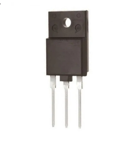 2SD 5075 TO-3PH Transistör ürün görseli 1