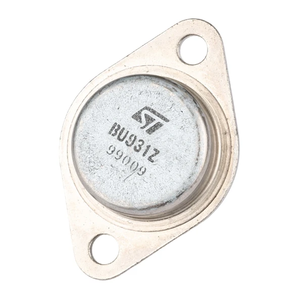 BU 931Z T0-3 Transistör ürün görseli 1