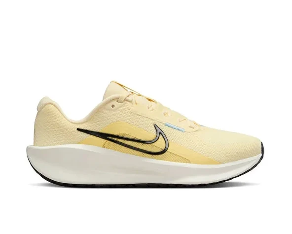 Nike W Downshifter 13 Koşu Ayakkabısı Kadın Sarı Fd6476-700 ürün görseli 1