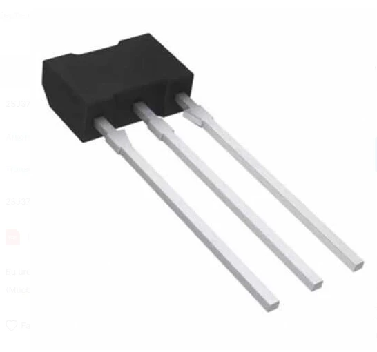 2SD 1919 SIL-3 Transistör ürün görseli 1