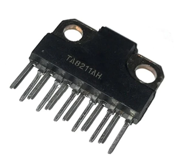 TA 8211AH ürün görseli 1