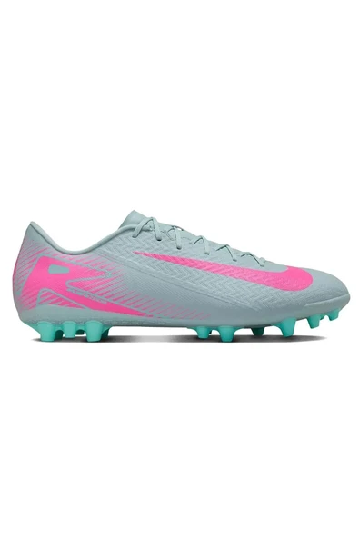 Nike Mercurial Vapor 16 Academy Krampon Fq8364-301 ürün görseli 1
