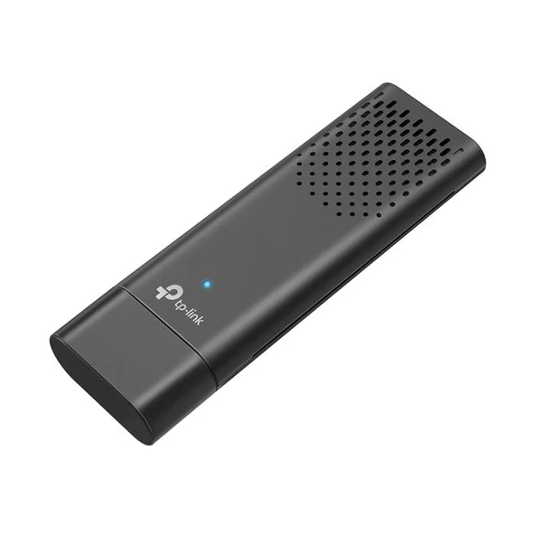 TP-Link Archer TX20U 1800 Mbps Kablosuz Ağ Adaptörü - Resim 2