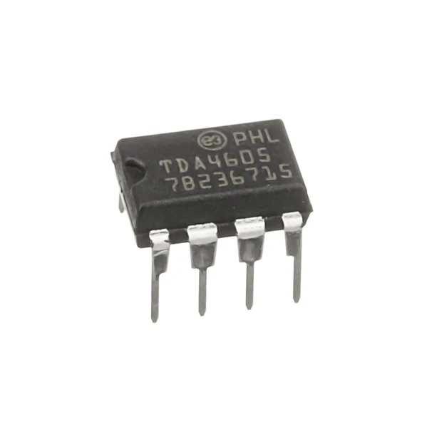 TDA 4605 DIP-8 Entegre Devre ürün görseli 1