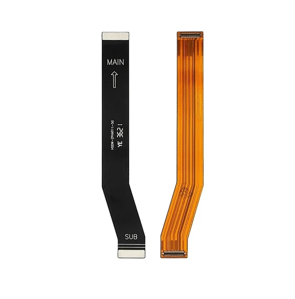 Xiaomi Poco M4 Pro 5G Ara Flex ürün görseli 1