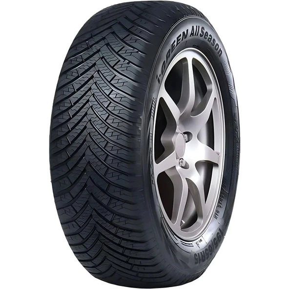 Leao 195/50R16 88V XL iGreen All Season (4 Mevsim) (2025) ürün görseli 1