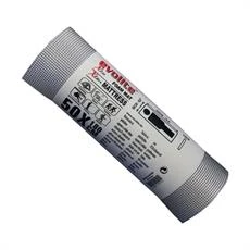 Evolite Xlite Foam 8Mm Kamp Matı EVO-1003 - Resim 2