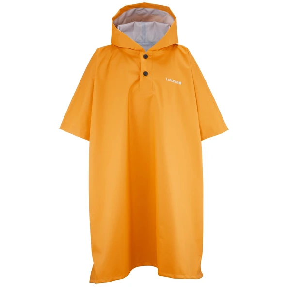 Lafuma PONCHO LTD Çocuk Yağmurluk LFV12458 9411 ürün görseli 1