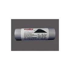 Evolite Xlite Foam 8Mm Kamp Matı EVO-1003 - Resim 3