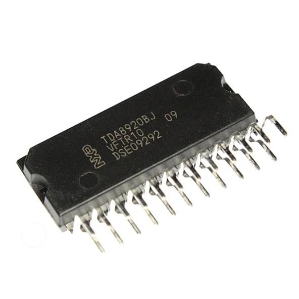 TDA 8920 BJ ürün görseli 1