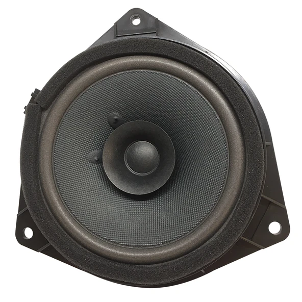 Powermaster PW-13HY 4 Ohm 100 Watt 16 Cm Tekli Hoparlör ürün görseli 1