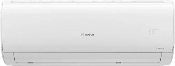 Bosch ASX18VW32N A++ 18000 BTU Inverter Duvar Tipi Klima ürün görseli 1