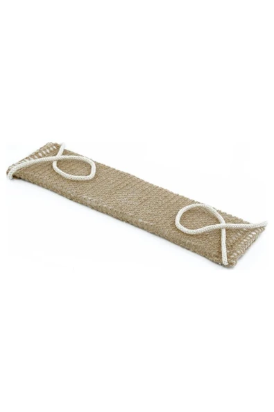 HESNA Fumo Ekonomik Sırt Kesesi Kemeri Kod: 1210 ürün görseli 1