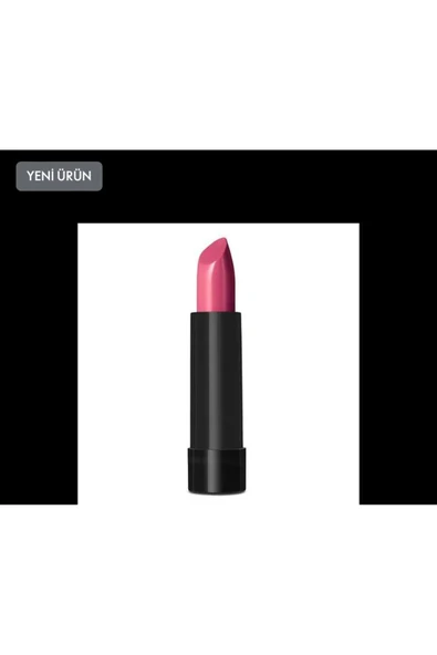 Oriflame oncolour kremsi ruj ürün görseli 1
