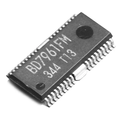 BD7961FM HSOP-36 SMD Entegre Devre ürün görseli 1