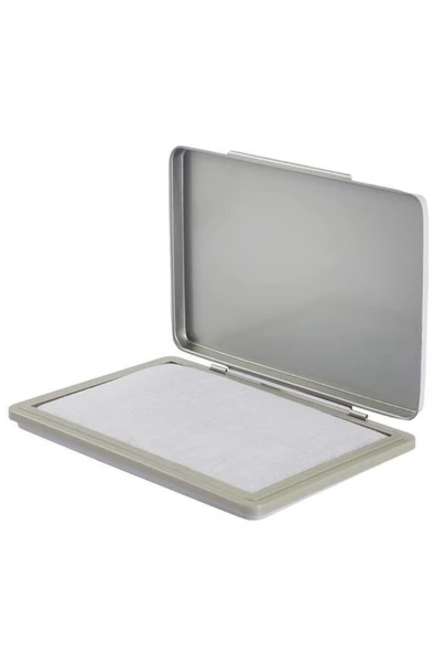 Metal Istampa (106mmx69mm) ürün görseli 1