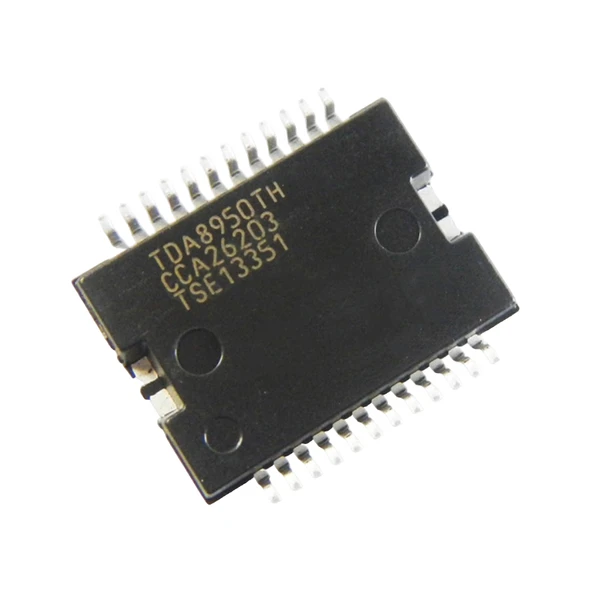 TDA 8950TH HSOP-24 SMD Entegre Devre ürün görseli 1