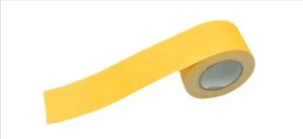 Çift Taraflı Köpük Bant 38mm x 2m - Resim 3