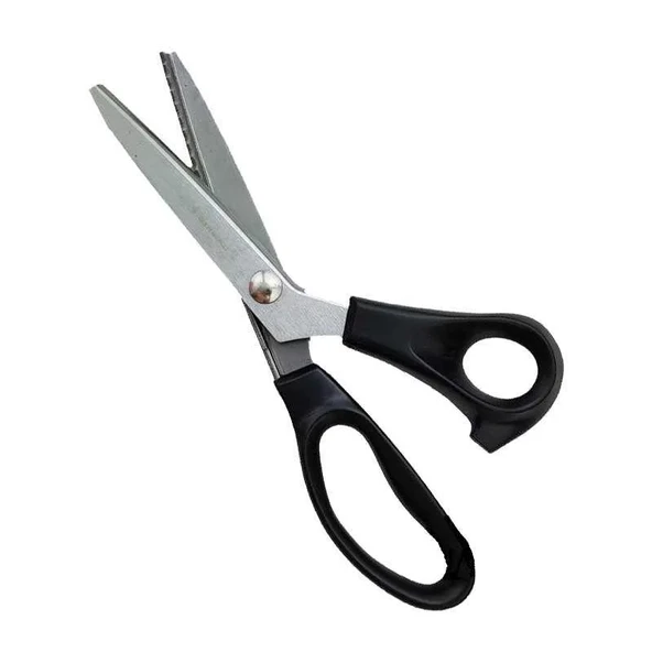 Golden Eagle TC-230 Sürfile Makası (Plastik Saplı 8 No) ürün görseli 1