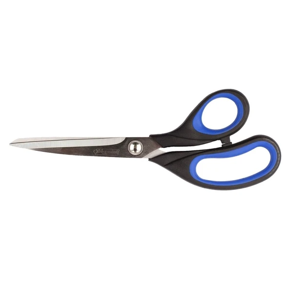 Bigpoint BP429 Ofis Makası 24cm ürün görseli 1