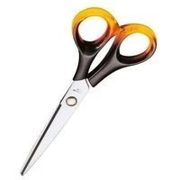 MAS 408 FANTASTİK MAKAS 140mm PASLANMAZ ÇELİK ürün görseli 1