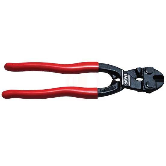 Yakar Tel Makası 3 mm 0,34 Kg ürün görseli 1