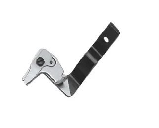 Brother İlik Makinesi Üst Makas (Komple) 141509-001 ürün görseli 1