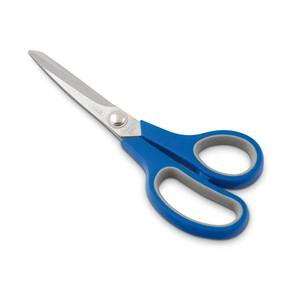 Mas 1220 Force Makas (20 cm) ürün görseli 1