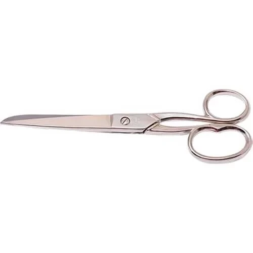 Lina 8 No Saya Makası (20 cm) ürün görseli 1