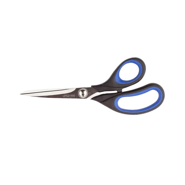 Bigpoint BP427 Ofis Makası 19cm ürün görseli 1