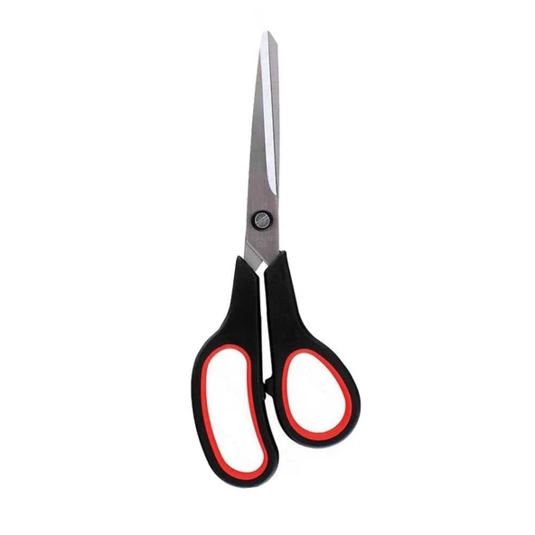 Globox Orta Makas 20 cm ürün görseli 1