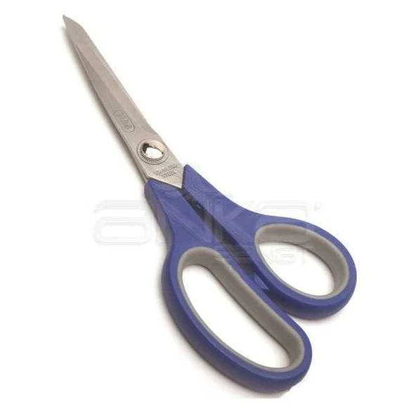 Mas Makas 20cm Kod-1220 ürün görseli 1