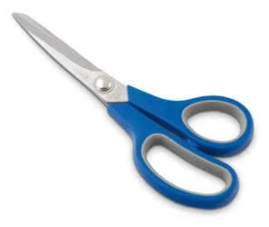 Mas Makas 20 cm - Resim 2
