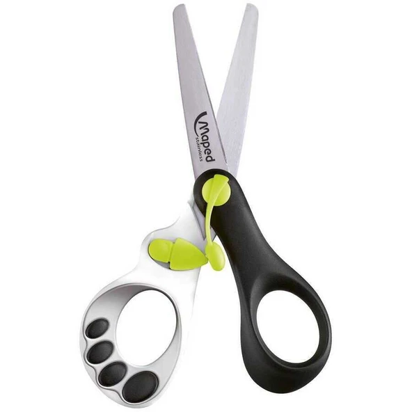 Maped Koopy Çocuk Makası 13 cm ürün görseli 1