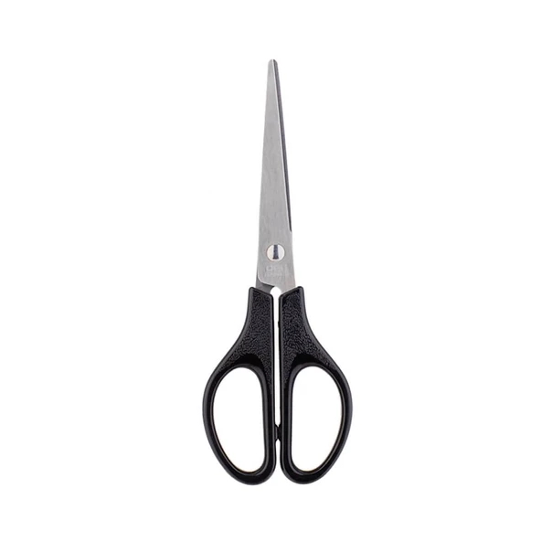 Deli Ofis Makası 175 mm 6003 ürün görseli 1
