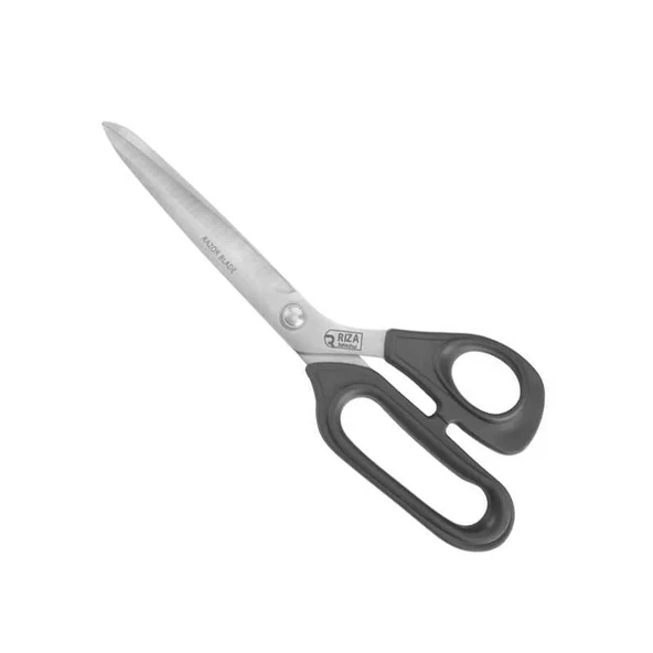 Rıza R-8210 Jilet Ağız Terzi Makası ürün görseli 1