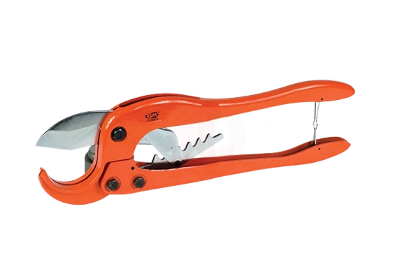 Gedikoğlu Boru Kesme Makası 0-63 mm - GDK0028 ürün görseli 1