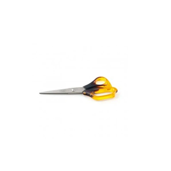 MAS 415 FANTASTİK PASLANMAZ ÇELİK MAKAS 17.8cm ürün görseli 1