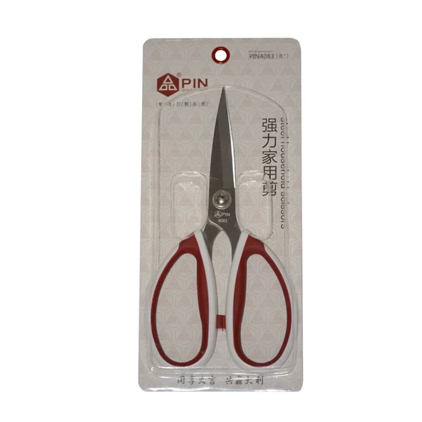 Pin 4083 Kumaş Makası - Resim 3