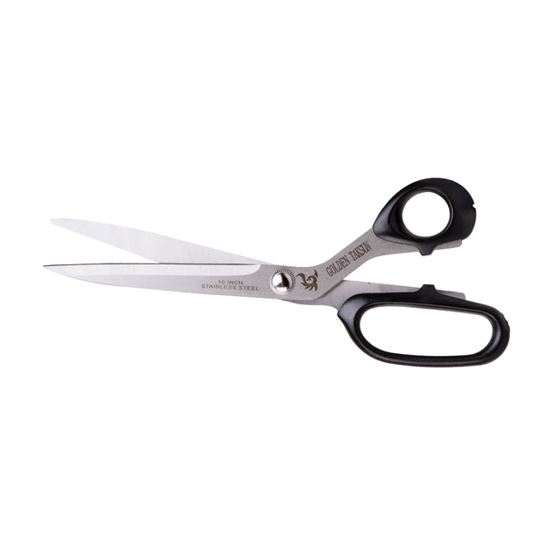 Taksun Terzi Makası 10'' (25cm) GL111 ürün görseli 1