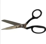 Makas Vidalı 17.5cm / 232-7 ürün görseli 1