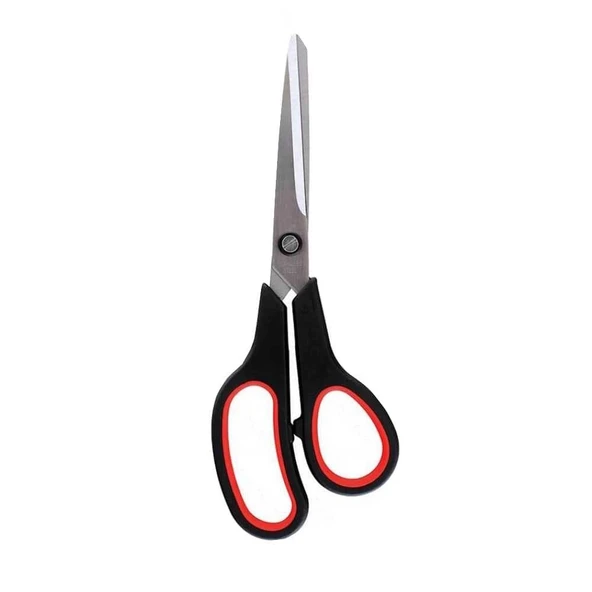 Globox Makas Büyük 25 cm - Resim 2