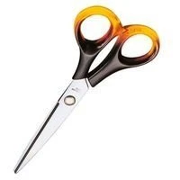 MAS 410 FANTASTİK MAKAS 160mm PASLANMAZ ÇELİK ürün görseli 1