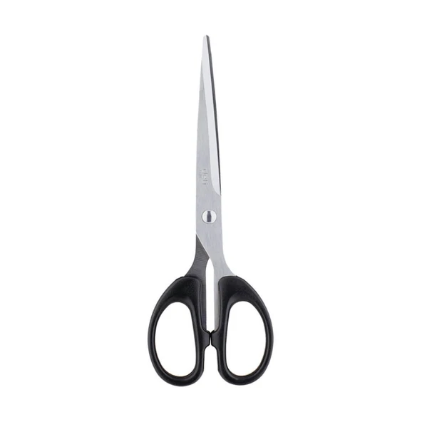 Deli Ofis Makası 180 mm 6009 ürün görseli 1