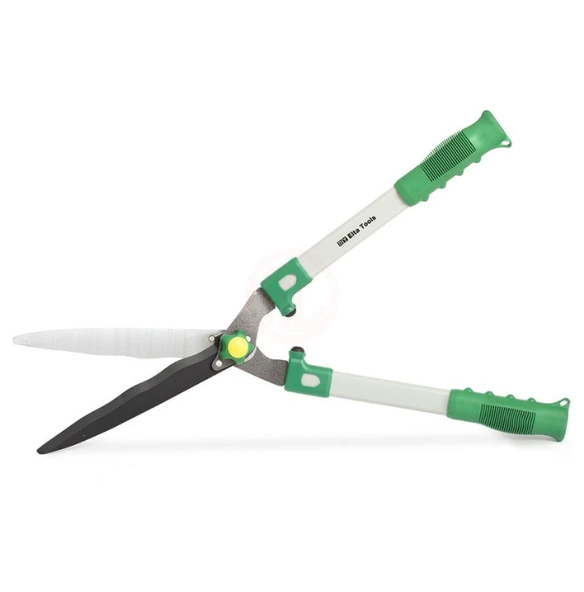 Elta Çim Kesme Makası Eğri Ağız 650 mm - 6731270650 ürün görseli 1