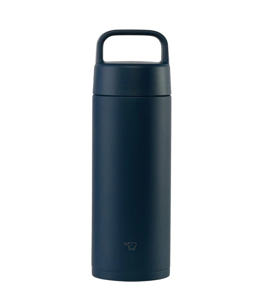 Zojirushi SM-RS50 Termos Matara 500ml Lacivert ürün görseli 1