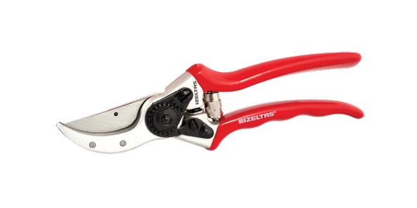 İzeltaş Bağ Makası Hafif Tip 220 mm ürün görseli 1